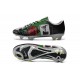 Scarpa da Calcio Betman Nike Mercurial Vapor 10 FG