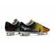 Scarpa da Calcio Betman Nike Mercurial Vapor 10 FG