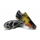 Scarpa da Calcio Betman Nike Mercurial Vapor 10 FG