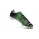 Scarpa da Calcio Betman Nike Mercurial Vapor 10 FG