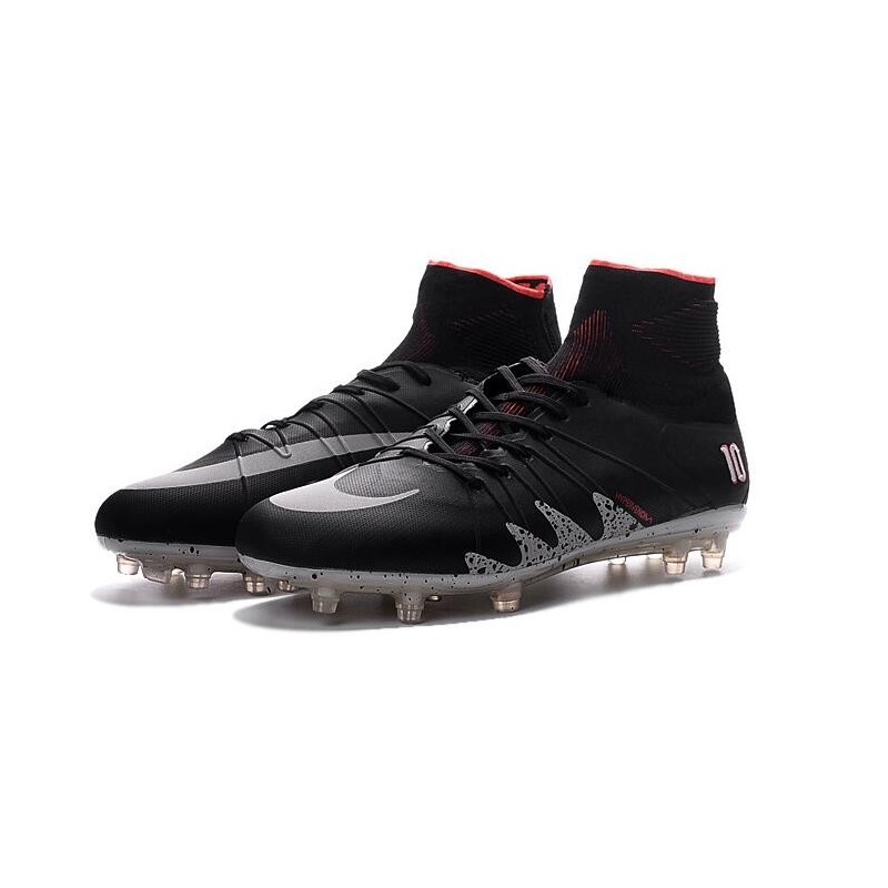 Hypervenom calcetto clearance