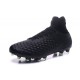 Nuovo Nike Scarpa da Calcio Magista Obra 2 FG Nero