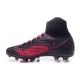 Scarpa Calcio Nuovo Nike Magista Obra 2 FG Nero Rosa