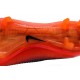 Scarpa da Calcio Nuovo Nike Mercurial Superfly V FG Gris Orange Noir