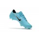 Nike Mercurial Vapor 11 FG Scarpa Nuove 2017 - Blu Nero