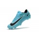 Nike Mercurial Vapor 11 FG Scarpa Nuove 2017 - Blu Nero