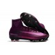 Nike Mercurial Superfly 5 FG Nuove Scarpa da Calcio - Viola