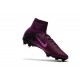 Nike Mercurial Superfly 5 FG Nuove Scarpa da Calcio - Viola