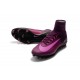 Nike Mercurial Superfly 5 FG Nuove Scarpa da Calcio - Viola