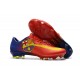 Nike Mercurial Vapor XI FG Nuova Scarpa da Calcio -Barcelona