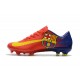 Nike Mercurial Vapor XI FG Nuova Scarpa da Calcio -Barcelona