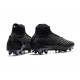 Scarpa Calcio Nuovo 2017 Nike Magista Obra II FG - Nero