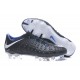 Nike Hypervenom Phantom III Fg Uomo Scarpa - Nero Bianco