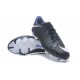 Nike Hypervenom Phantom III Fg Uomo Scarpa - Nero Bianco