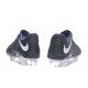 Nike Hypervenom Phantom III Fg Uomo Scarpa - Nero Bianco