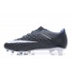 Nike Hypervenom Phantom III Fg Uomo Scarpa - Nero Bianco