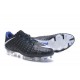 Nike Hypervenom Phantom III Fg Uomo Scarpa - Nero Bianco