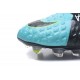 Nike Hypervenom Phantom III Fg Uomo Scarpa - Nero Blu