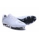 Nike Hypervenom Phantom III Fg Uomo Scarpa - Bianco