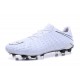 Nike Hypervenom Phantom III Fg Uomo Scarpa - Bianco