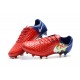 Nike Magista Opus II FG Scarpe da Calcio - FC Barcelona