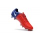 Nike Magista Opus II FG Scarpe da Calcio - FC Barcelona