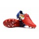 Nike Magista Opus II FG Scarpe da Calcio - FC Barcelona