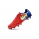 Nike Magista Opus II FG Scarpe da Calcio - FC Barcelona