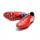 Nike Magista Opus II FG Scarpe da Calcio - FC Barcelona