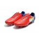 Nike Magista Opus II FG Scarpe da Calcio - FC Barcelona