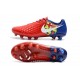 Nike Magista Opus II FG Scarpe da Calcio - FC Barcelona