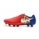 Nike Magista Opus II FG Scarpe da Calcio - FC Barcelona