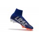 Nike Mercurial Superfly 5 FG Nuove Scarpa da Calcio - Blu Arancio