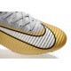 Nike Mercurial Superfly 5 FG Nuove Scarpa da Calcio CR7 Quinto Triunfo