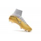 Nike Mercurial Superfly 5 FG Nuove Scarpa da Calcio CR7 Quinto Triunfo