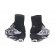 Scarpe Nuovo Nike Mercurial Superfly V FG ACC Camuffamento