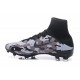 Scarpe Nuovo Nike Mercurial Superfly V FG ACC Camuffamento