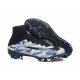 Scarpe Nuovo Nike Mercurial Superfly V FG ACC Camuffamento