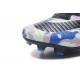 Scarpe Nuovo Nike Mercurial Superfly V FG ACC Camuffamento