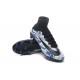 Scarpe Nuovo Nike Mercurial Superfly V FG ACC Camuffamento