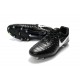 Scarpe Nike Tiempo Legend 7 FG ACC - Nero Bianco