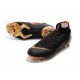 Scarpa da Calcio Nike Mercurial Superfly VI 360 Elite FG Nero Arancio