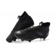 Scarpa da Calcio Nike Mercurial Superfly VI 360 Elite FG Nero