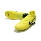 Scarpa da Calcio Nike Mercurial Superfly VI 360 Elite FG Giallo Nero