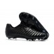 Scarpe Nike Tiempo Legend 7 FG ACC - Nero