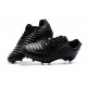 Scarpe Nike Tiempo Legend 7 FG ACC - Nero