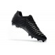 Scarpe Nike Tiempo Legend 7 FG ACC - Nero