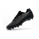 Scarpe Nike Tiempo Legend 7 FG ACC - Nero