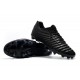 Scarpe Nike Tiempo Legend 7 FG ACC - Nero