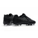 Scarpe Nike Tiempo Legend 7 FG ACC - Nero